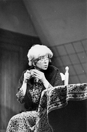 Taloelah 1977-27.jpg